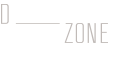 D-zone